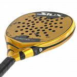 Siux Electra Go 4